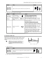 Preview for 11 page of Banner WORLD-BEAM QS18E Instruction Manual