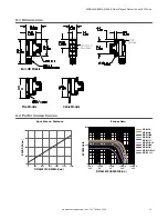 Preview for 15 page of Banner WORLD-BEAM QS18E Instruction Manual