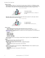 Preview for 16 page of Banner ZMX Series Instruction Manual