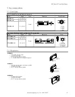 Preview for 47 page of Banner ZMX Series Instruction Manual