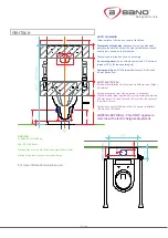 Preview for 5 page of Bano 5920-BVT Installation Instructions Manual