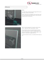 Preview for 10 page of Bano 5920-BVT Installation Instructions Manual