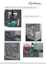 Preview for 12 page of Bano 5920-BVT Installation Instructions Manual