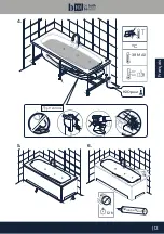 Preview for 13 page of banos 10 b10 Installation Manual