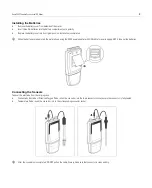 Preview for 5 page of Bante Instruments 904P Instruction Manual