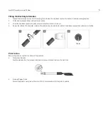 Preview for 6 page of Bante Instruments 904P Instruction Manual