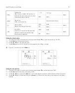 Preview for 9 page of Bante Instruments 904P Instruction Manual