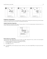 Preview for 10 page of Bante Instruments 904P Instruction Manual