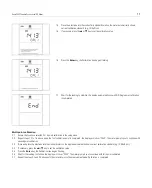 Preview for 12 page of Bante Instruments 904P Instruction Manual