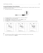 Preview for 13 page of Bante Instruments 904P Instruction Manual