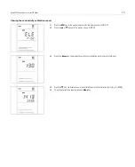 Preview for 14 page of Bante Instruments 904P Instruction Manual