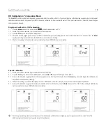 Preview for 15 page of Bante Instruments 904P Instruction Manual