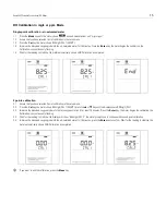 Preview for 16 page of Bante Instruments 904P Instruction Manual