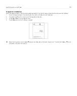 Preview for 17 page of Bante Instruments 904P Instruction Manual