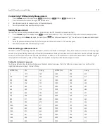 Preview for 18 page of Bante Instruments 904P Instruction Manual