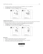 Preview for 19 page of Bante Instruments 904P Instruction Manual