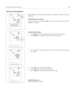 Preview for 21 page of Bante Instruments 904P Instruction Manual