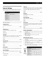 Preview for 7 page of Bante Instruments A Series User Manual