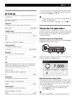 Preview for 11 page of Bante Instruments A Series User Manual