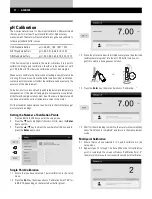 Preview for 12 page of Bante Instruments A Series User Manual