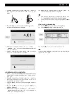 Preview for 13 page of Bante Instruments A Series User Manual