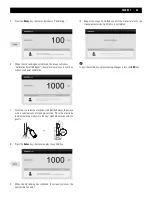 Preview for 23 page of Bante Instruments A Series User Manual