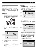 Preview for 25 page of Bante Instruments A Series User Manual