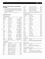 Preview for 27 page of Bante Instruments A Series User Manual