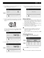 Preview for 31 page of Bante Instruments A Series User Manual