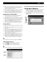 Preview for 37 page of Bante Instruments A Series User Manual