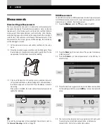 Preview for 38 page of Bante Instruments A Series User Manual