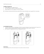 Preview for 5 page of Bante Instruments Bante520 Instruction Manual