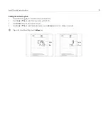 Preview for 7 page of Bante Instruments Bante520 Instruction Manual