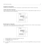 Preview for 8 page of Bante Instruments Bante520 Instruction Manual