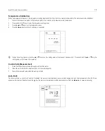 Preview for 12 page of Bante Instruments Bante520 Instruction Manual