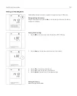 Preview for 13 page of Bante Instruments Bante520 Instruction Manual