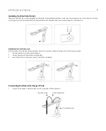 Preview for 5 page of Bante Instruments Bante810 Instruction Manual