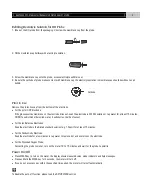 Preview for 6 page of Bante Instruments Bante900P Instruction Manual