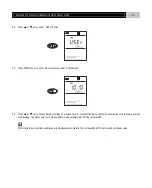 Preview for 26 page of Bante Instruments Bante900P Instruction Manual