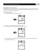 Preview for 28 page of Bante Instruments Bante900P Instruction Manual