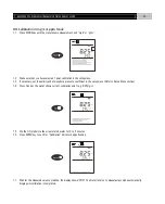 Preview for 30 page of Bante Instruments Bante900P Instruction Manual