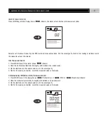 Preview for 33 page of Bante Instruments Bante900P Instruction Manual