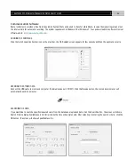 Preview for 37 page of Bante Instruments Bante900P Instruction Manual