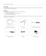 Предварительный просмотр 2 страницы Bante Instruments Bante932 Instruction Manual