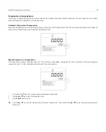 Предварительный просмотр 10 страницы Bante Instruments Bante932 Instruction Manual