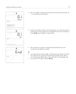 Предварительный просмотр 12 страницы Bante Instruments Bante932 Instruction Manual