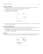 Предварительный просмотр 14 страницы Bante Instruments Bante932 Instruction Manual