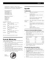 Preview for 7 page of Bante Instruments BI-650 User Manual