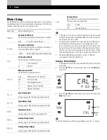 Предварительный просмотр 4 страницы Bante Instruments BI-680 User Manual