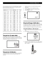 Предварительный просмотр 5 страницы Bante Instruments BI-680 User Manual